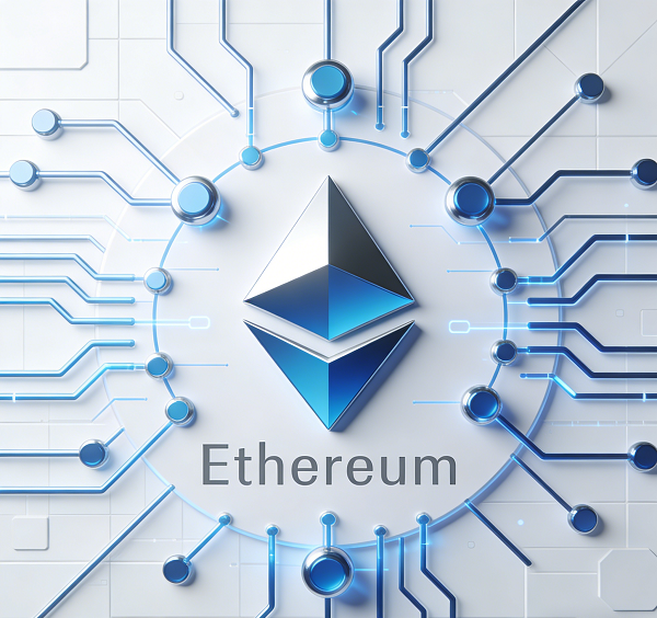 Ethereum